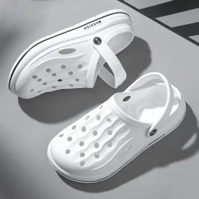 CITY COMFORT RAIN RESISTANT SLIPPERS 